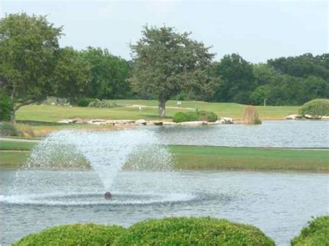 del webb georgetown resales.